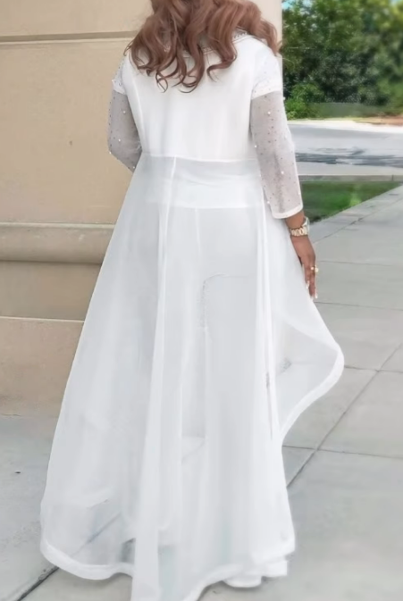 Classy Occasion 3pc Set