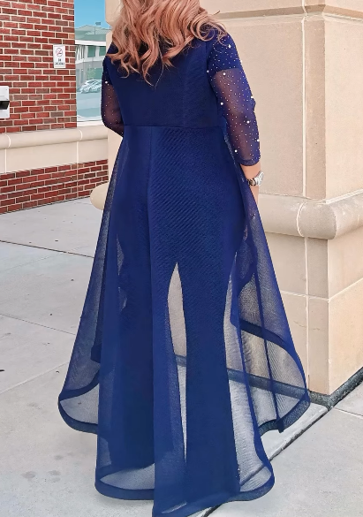 Classy Occasion 3pc Set