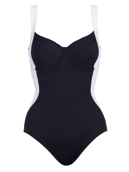 Shirley Summer Swimwear
