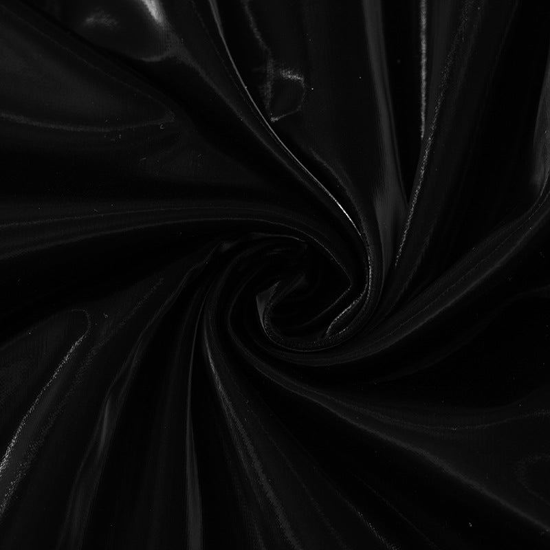 Dazzle Fashion Week Mini Dress