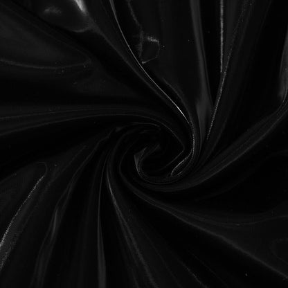 Dazzle Fashion Week Mini Dress