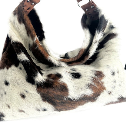 (⏰Last Day Promotion $10 OFF)-Delta Shoulder Bag