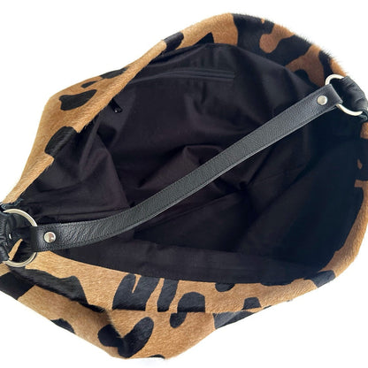 (⏰Last Day Promotion $10 OFF)-Delta Shoulder Bag