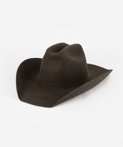 Cowboy Hat