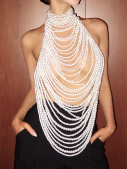 Dazzle Occasion Outfit