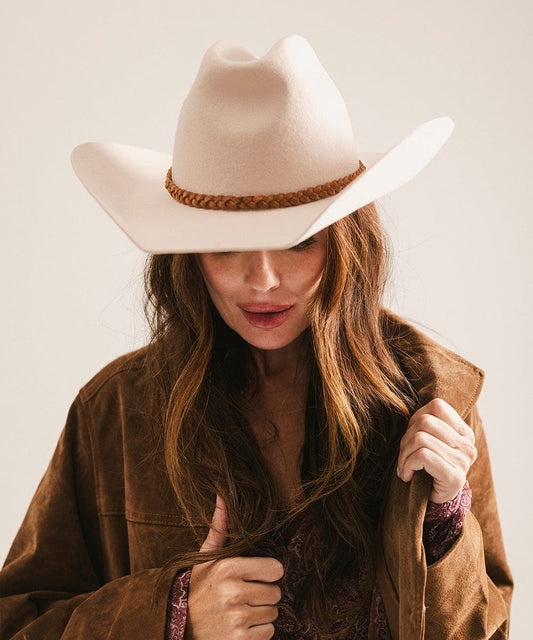 Cowboy Hat