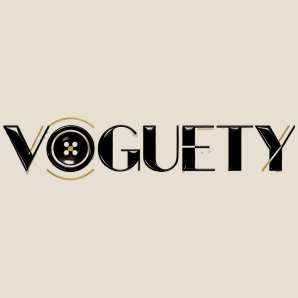 voguety