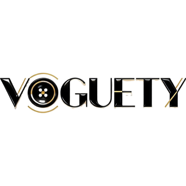 voguety