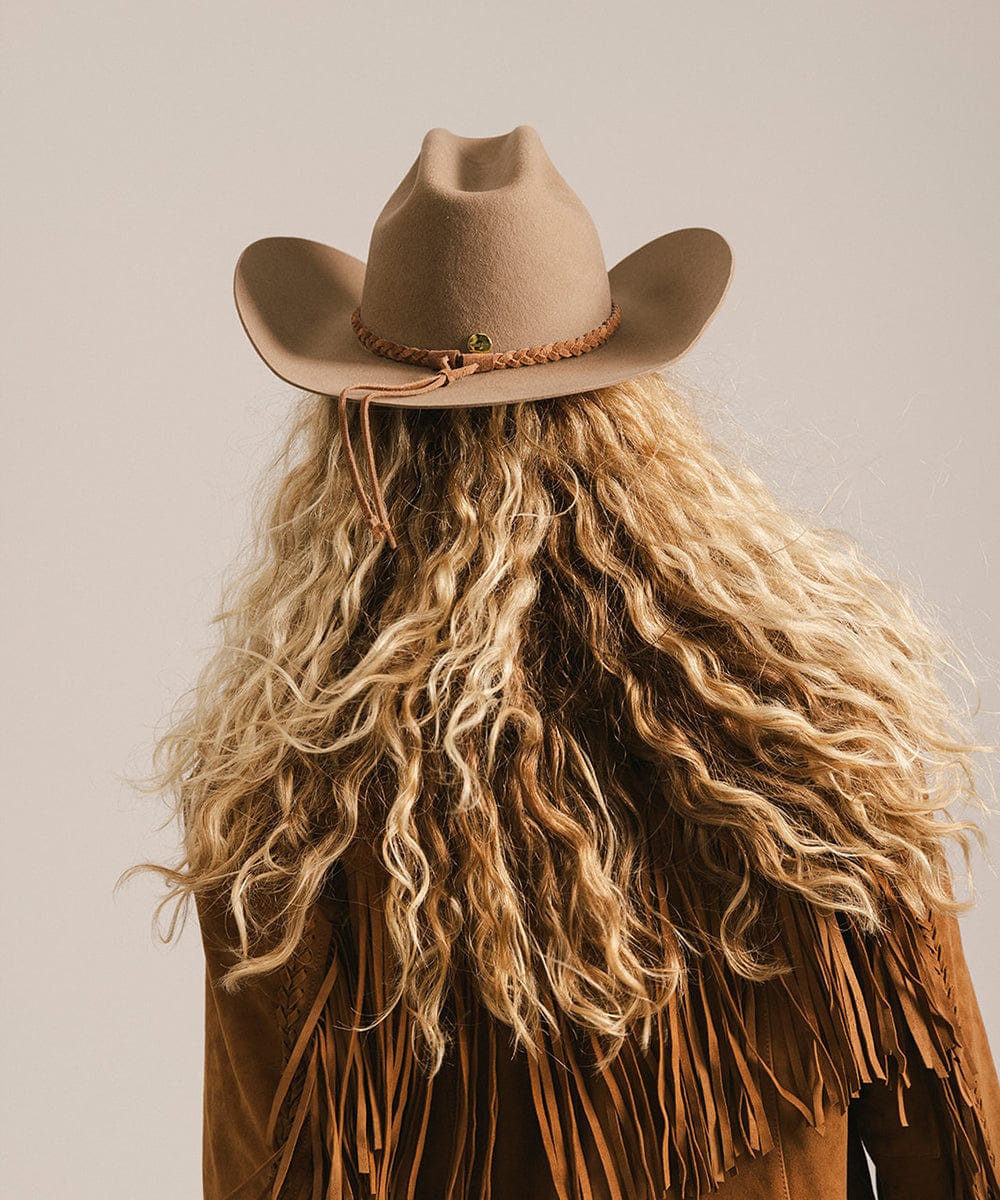 Cowboy Hat
