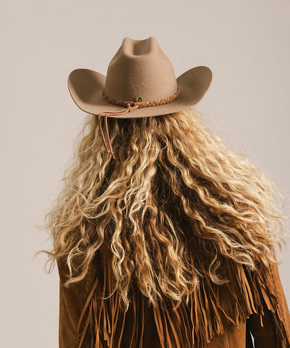Cowboy Hat
