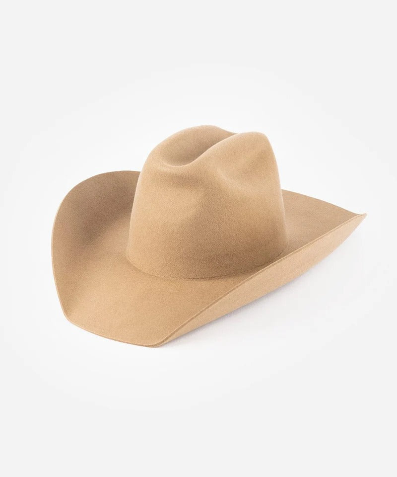 Cowboy Hat