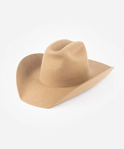 Cowboy Hat