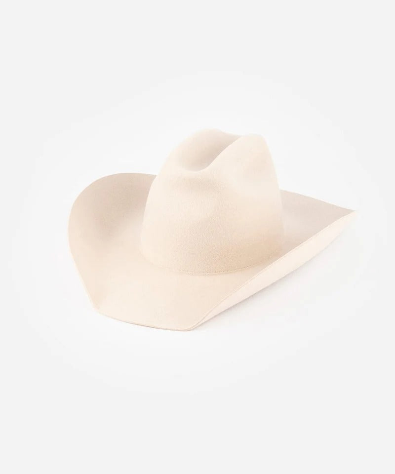 Cowboy Hat