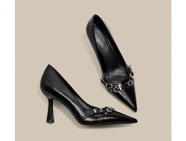 womanshoes2411063917