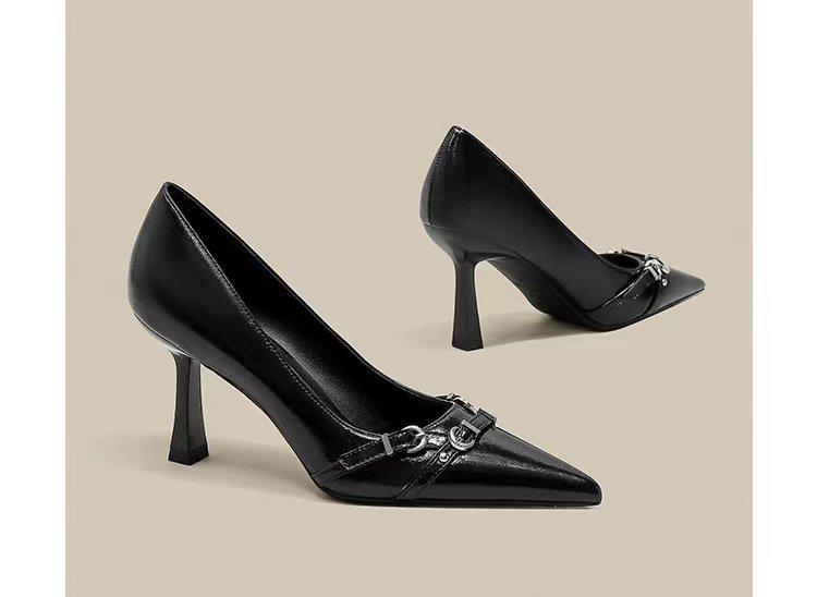 womanshoes2411063917