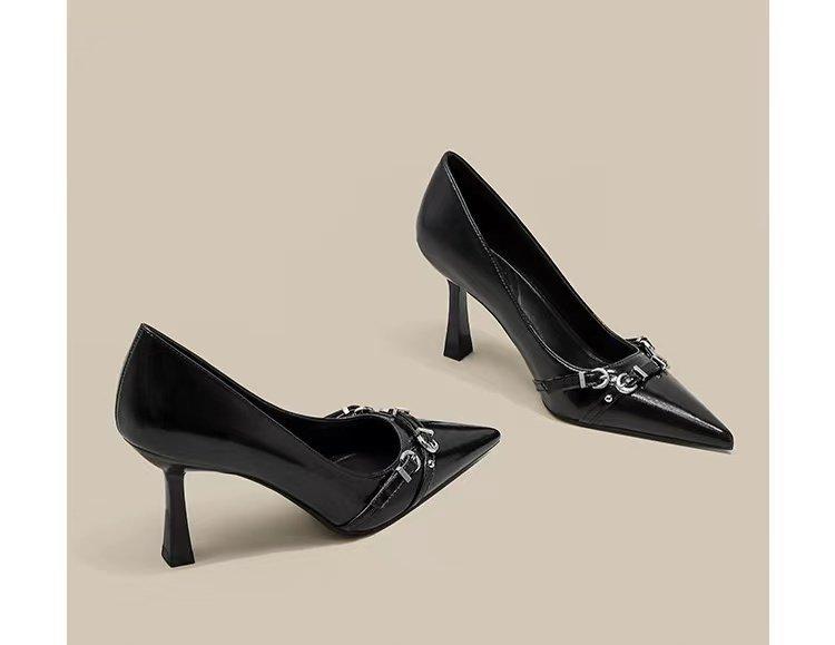 womanshoes2411063917