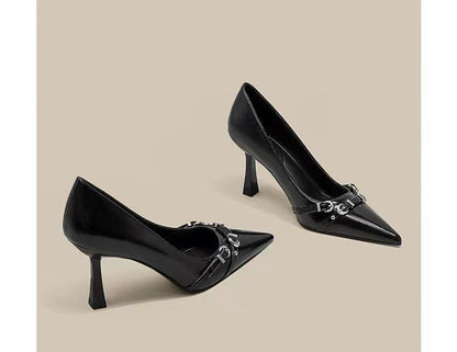 womanshoes2411063917