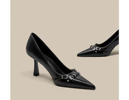 womanshoes2411063917