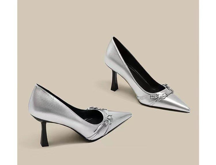 womanshoes2411063917