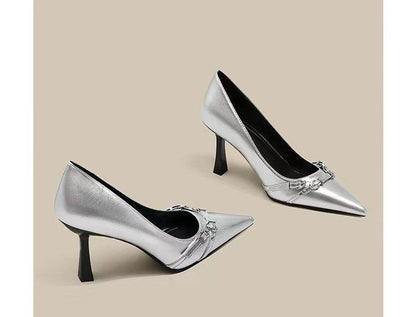 womanshoes2411063917