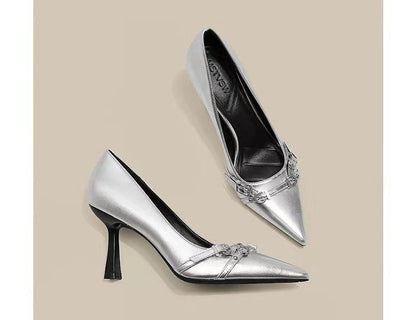 womanshoes2411063917