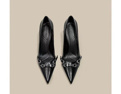 womanshoes2411063917