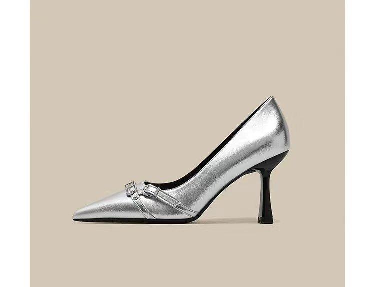 womanshoes2411063917